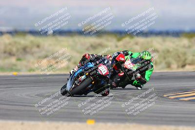 media/Mar-17-2024-CVMA (Sun) [[2dda336935]]/Race 1 Supersport Open/